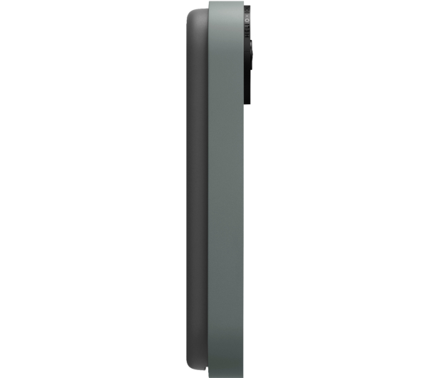 Google Nest Doorbell Ivy - 741073 - zdjęcie 2